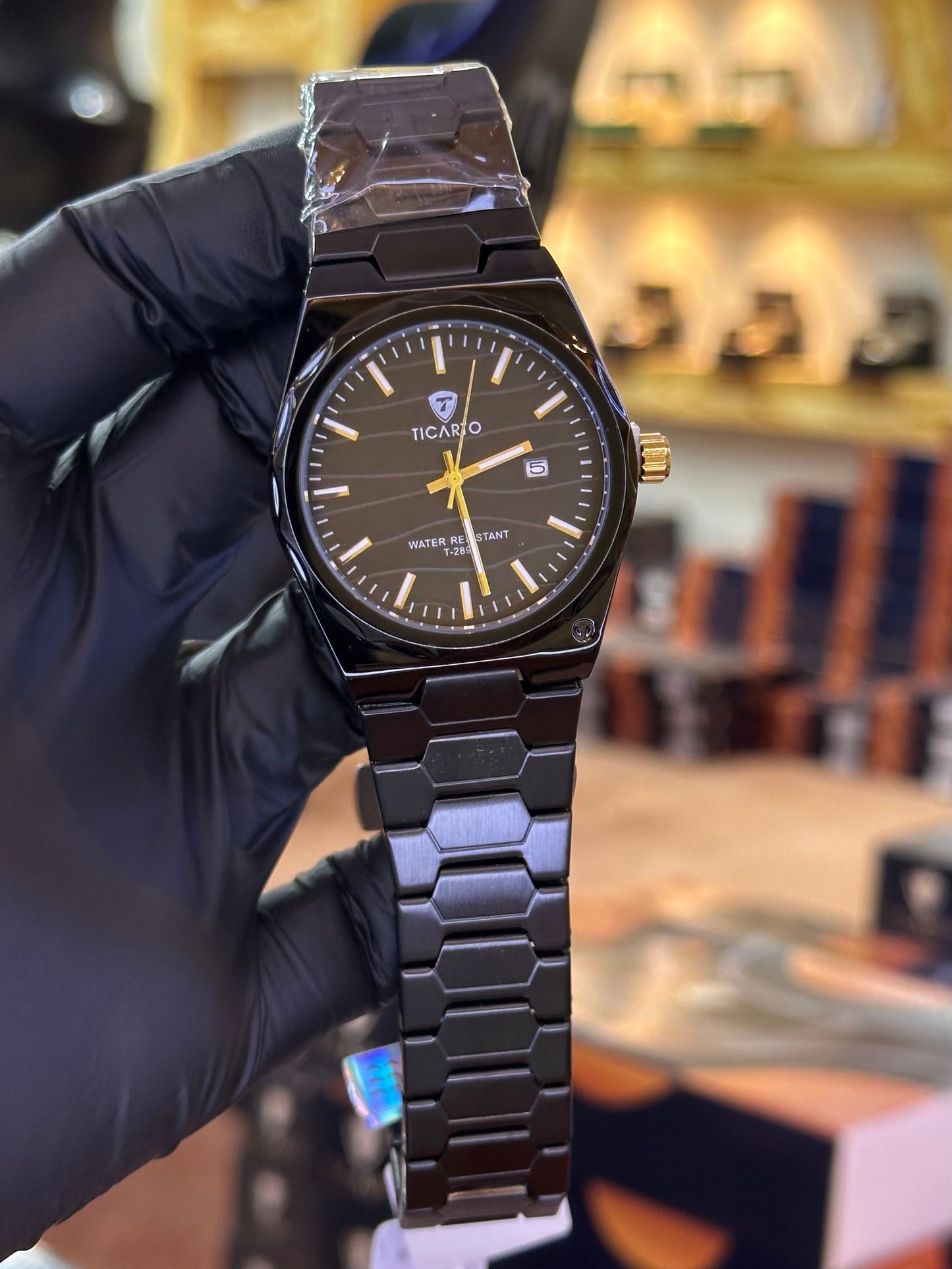 Ticarto article T2899