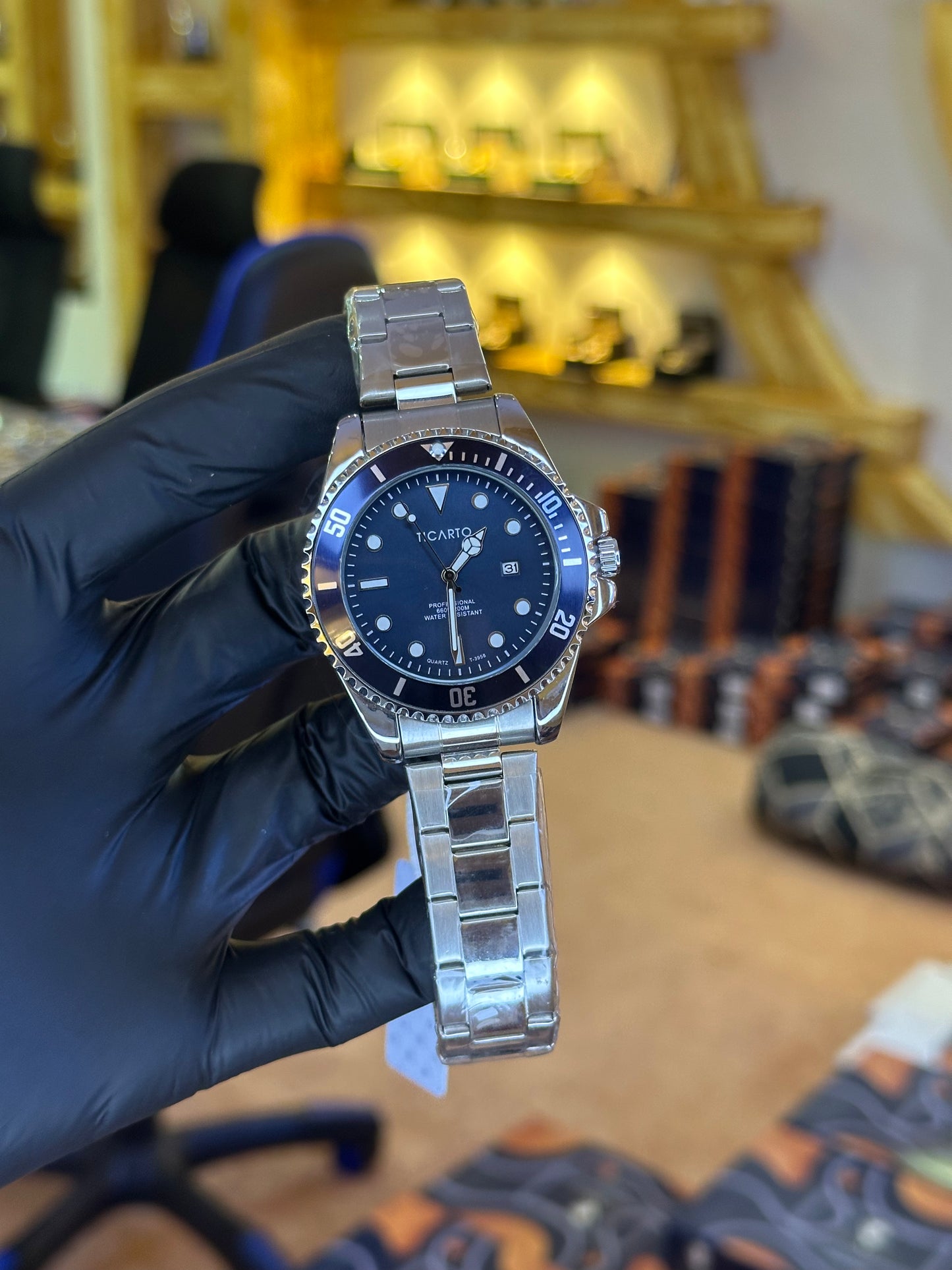 Ticarto article T3958