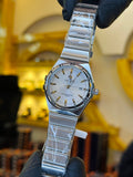 TICARTO T-8039