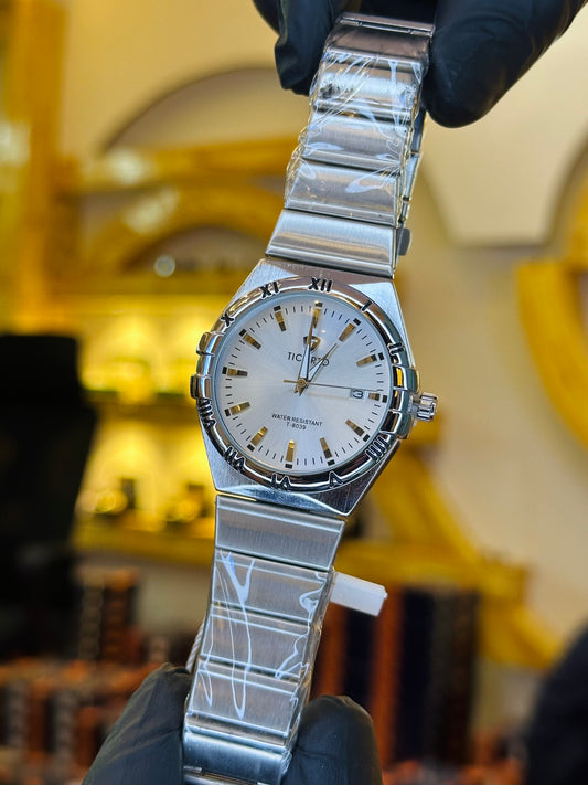 TICARTO T-8039