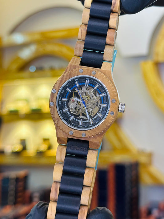 Be/date brand