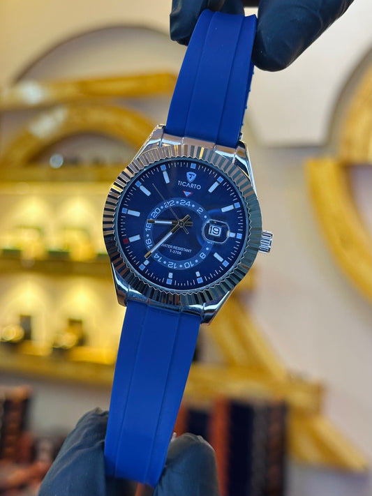 TICARTO T-3706