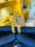 Leopard new artical