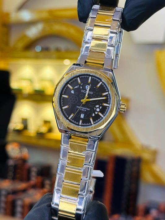 TICARTO T-2821A