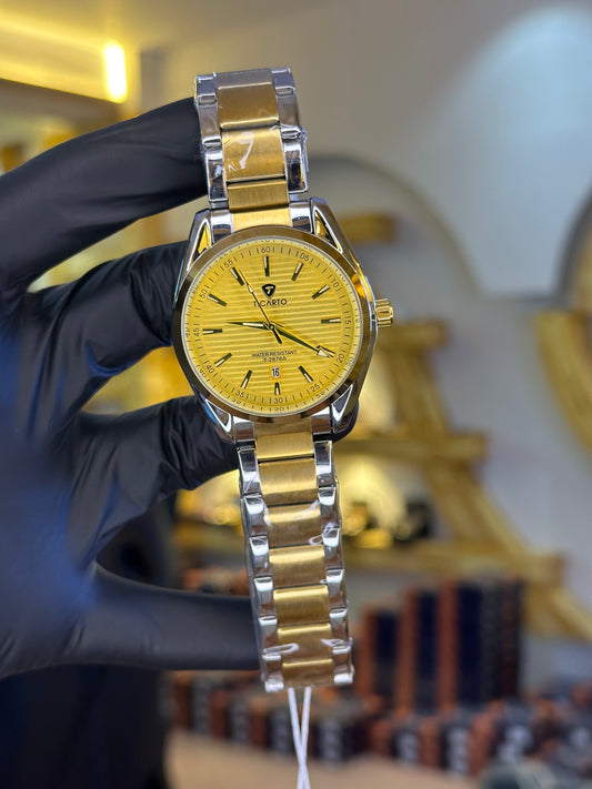Ticarto article T2876