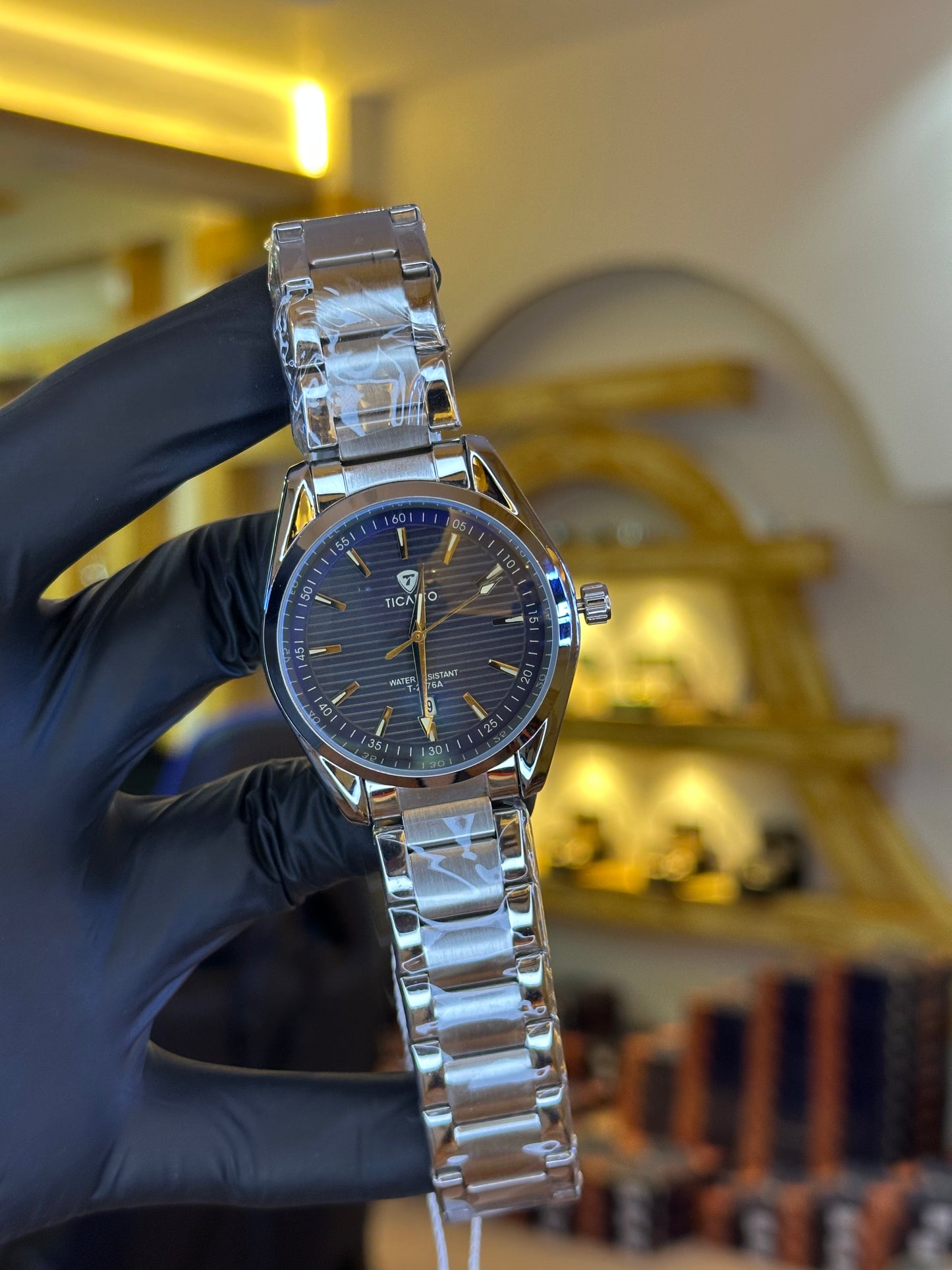 Ticarto article T2876
