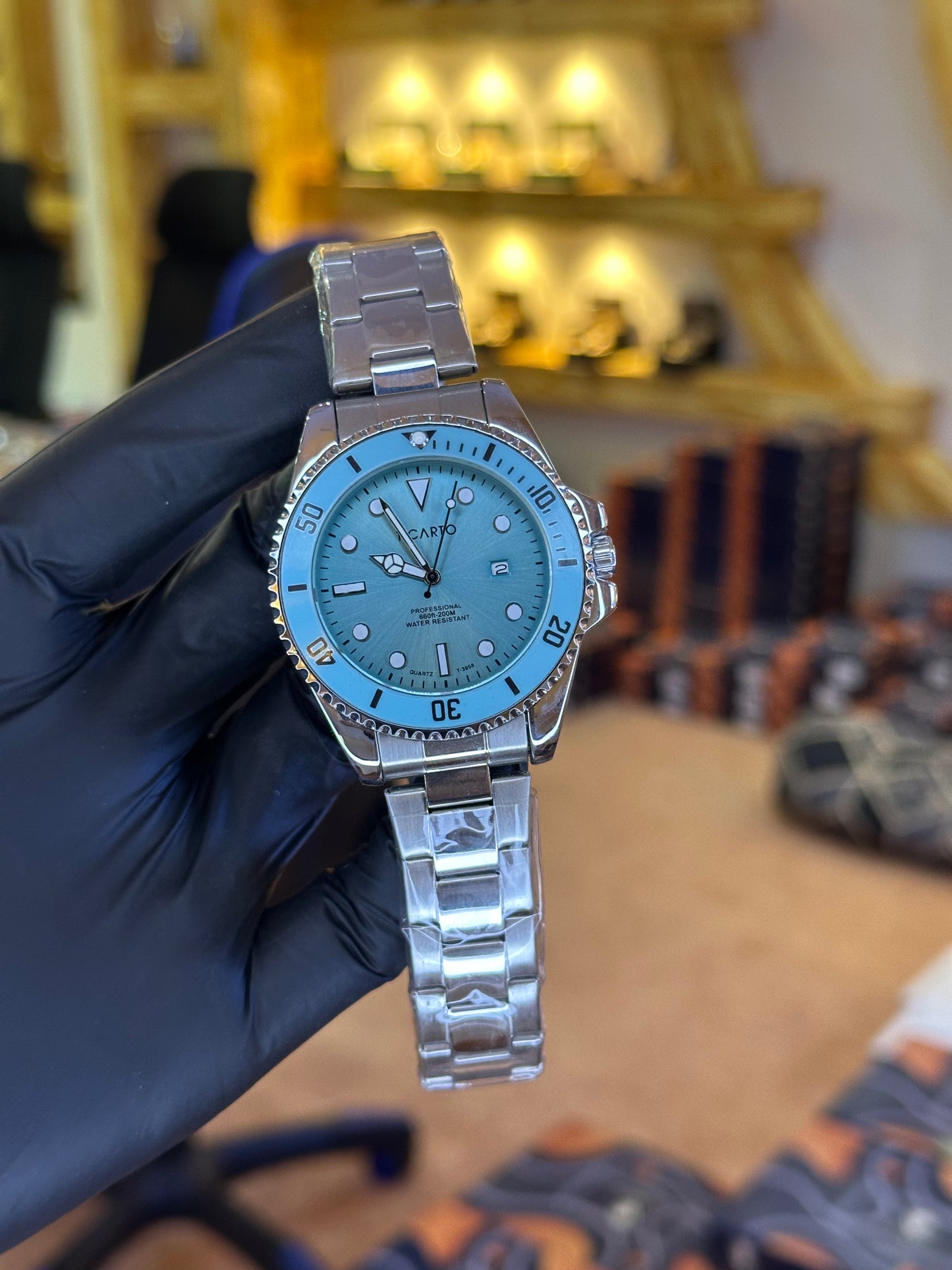 Ticarto article T3958