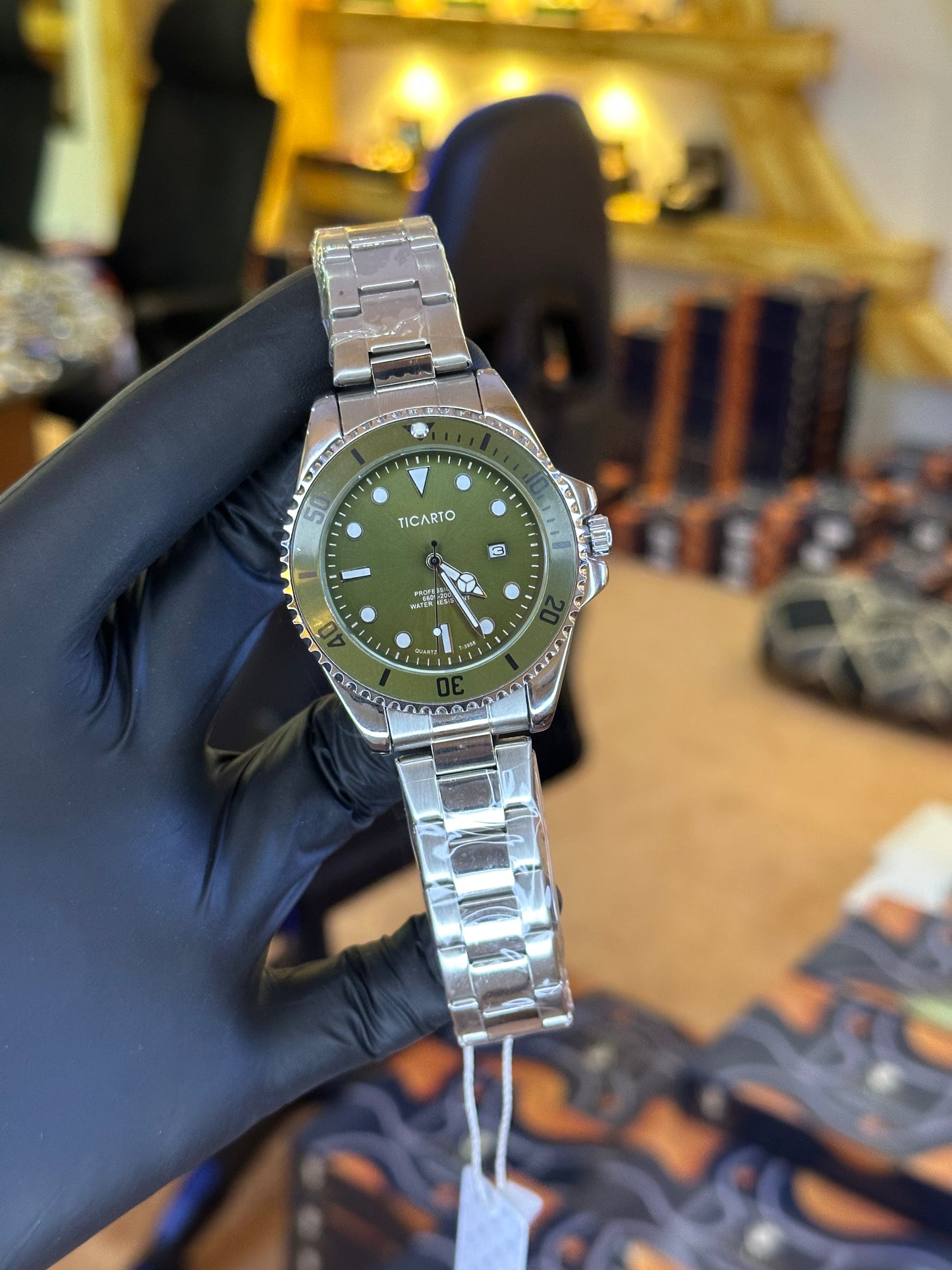Ticarto article T3958