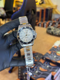 Ticarto article T3958
