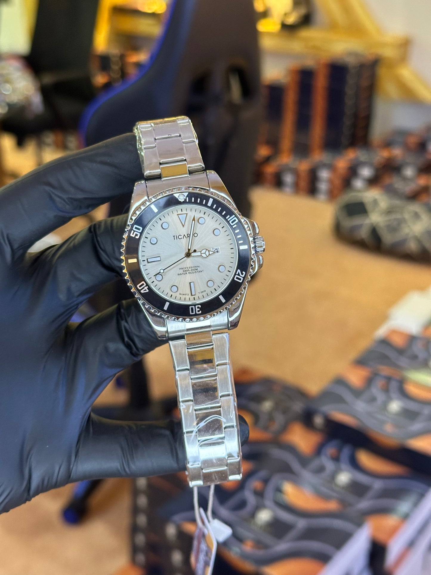 Ticarto article T3958